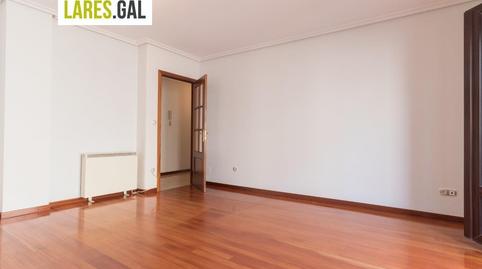 Apartment for sale in Antonio Soage Jalda, Coiro