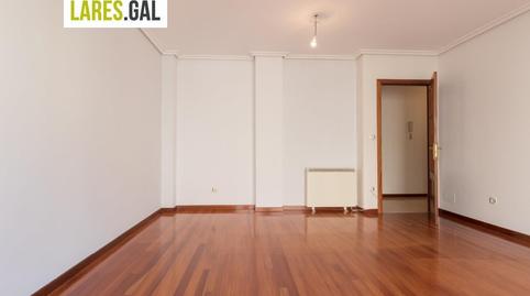 Apartment for sale in Antonio Soage Jalda, Coiro