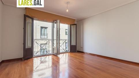 Apartment for sale in Antonio Soage Jalda, Coiro