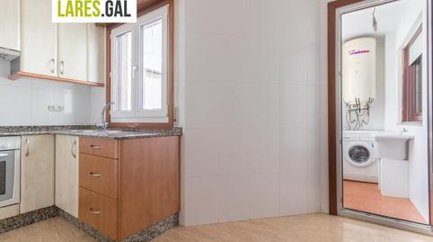 Apartment for sale in Antonio Soage Jalda, Coiro