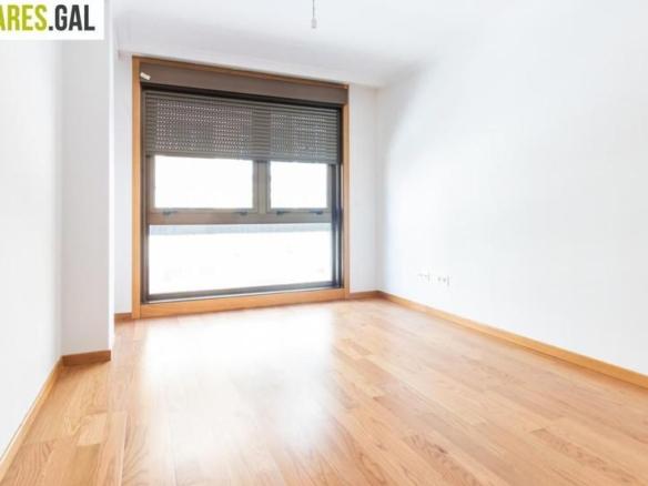 Apartment for sale in Méndez Núñez, Coiro