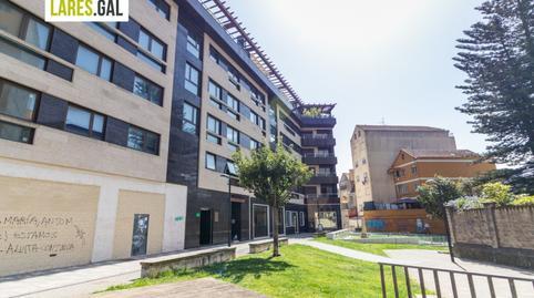 Apartment for sale in Méndez Núñez, Coiro