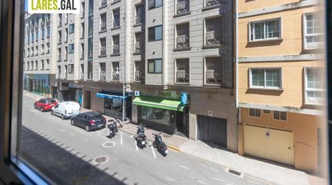 Apartment for sale in Méndez Núñez, Coiro