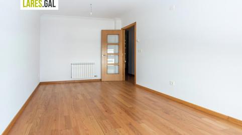 Apartment for sale in Méndez Núñez, Coiro