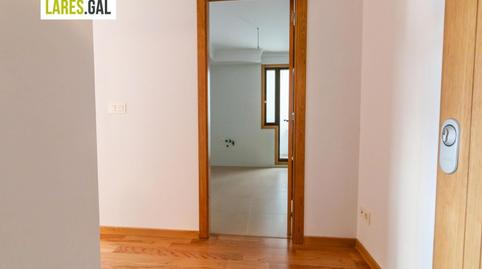 Apartment for sale in Méndez Núñez, Coiro