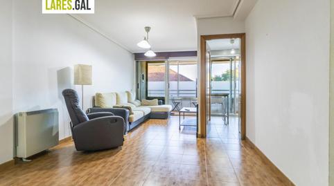 Apartment for sale in Camiño Vello de San Roque, Cangas town