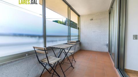 Apartment for sale in Camiño Vello de San Roque, Cangas town