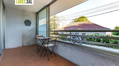 Apartment for sale in Camiño Vello de San Roque, Cangas town