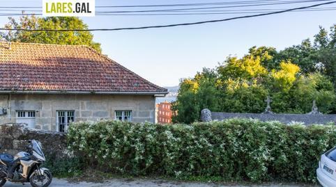 Apartment for sale in Camiño Vello de San Roque, Cangas town