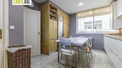 Apartment for sale on Avenida Sanjurjo Badía, Teis