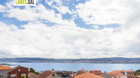 Townhouse for sale in Dos Herois de 1617, Darbo