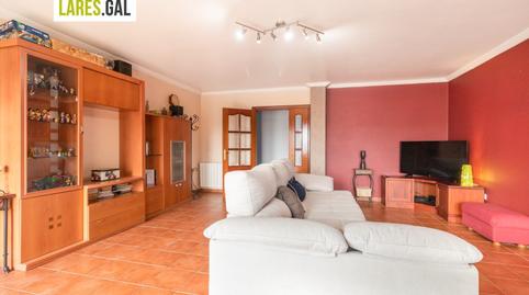 Townhouse for sale in Dos Herois de 1617, Darbo