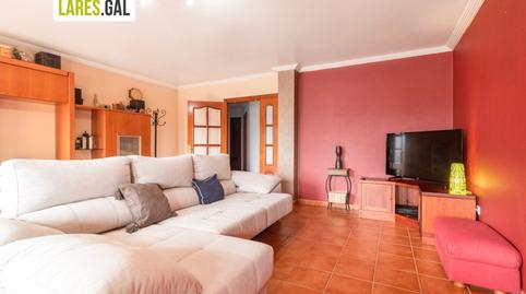 Townhouse for sale in Dos Herois de 1617, Darbo