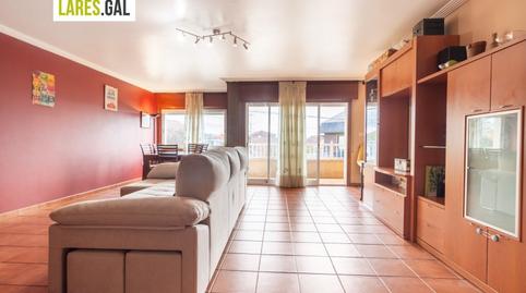Townhouse for sale in Dos Herois de 1617, Darbo