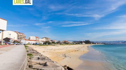 Penthouse for sale in Rúa Concepción Arenal, Coiro