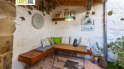 House or chalet for sale in Cruceiro Da Pedreira, Coiro