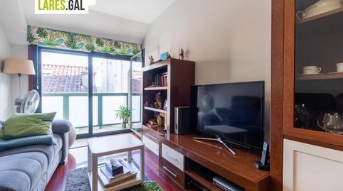 Apartment for sale in Rúa Fomento, Cangas town