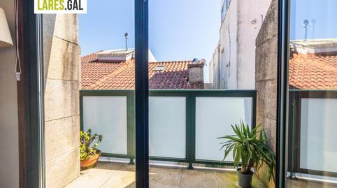 Apartment for sale in Rúa Fomento, Cangas town