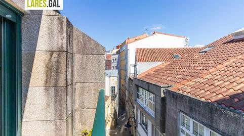 Apartment for sale in Rúa Fomento, Cangas town