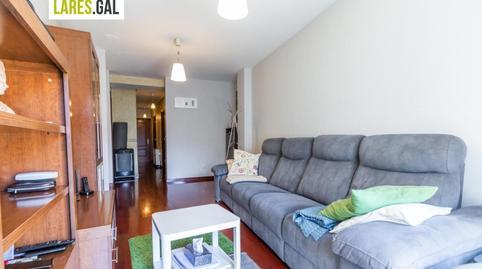 Apartment for sale in Rúa Fomento, Cangas town