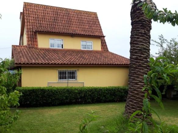 House or villa for sale in N/a, Navia
