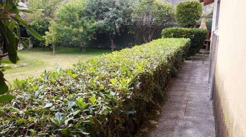 House or villa for sale in N/a, Navia