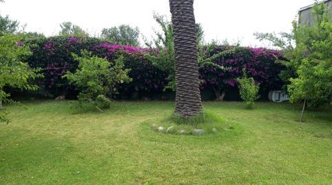 House or villa for sale in N/a, Navia
