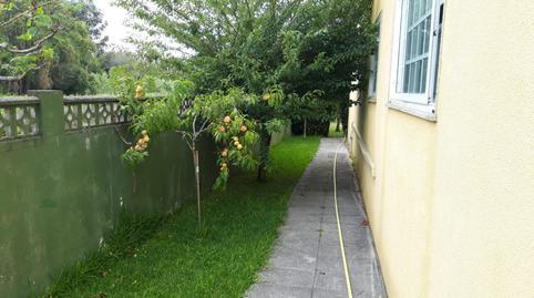 House or villa for sale in N/a, Navia