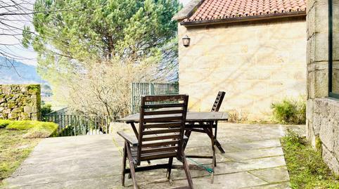 Rustic property for sale in Camino Belmonte, Soutomaior
