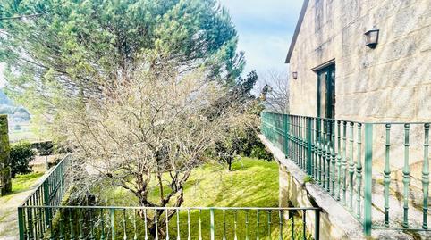 Rustic property for sale in Camino Belmonte, Soutomaior