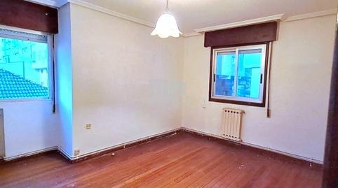 Apartment for sale in Rúa Montecelo, Teis