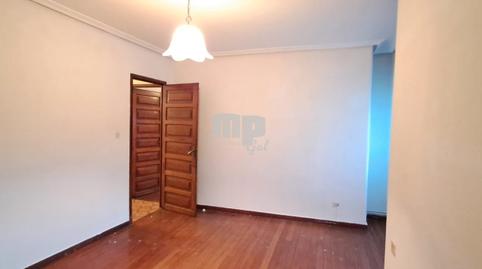 Apartment for sale in Rúa Montecelo, Teis