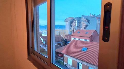 Apartment for sale in Rúa Montecelo, Teis