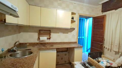Apartment for sale in Rúa Montecelo, Teis