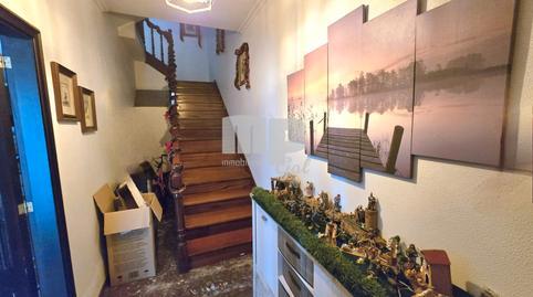 Townhouse for sale on Avenida de Ramón Nieto, Lavadores