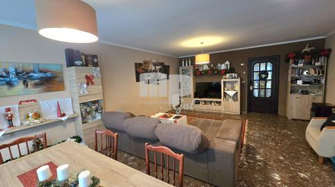 Townhouse for sale on Avenida de Ramón Nieto, Lavadores