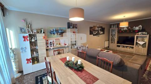 Townhouse for sale on Avenida de Ramón Nieto, Lavadores