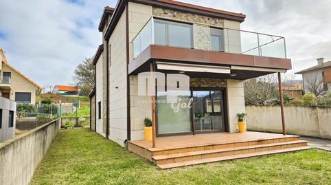 House or chalet for sale in Rúa Do Seixo, Valadares – Beade
