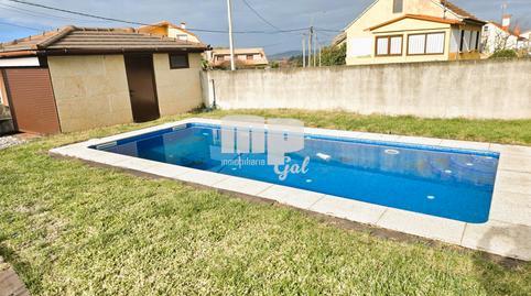 House or chalet for sale in Rúa Do Seixo, Valadares – Beade