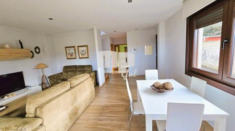 House or chalet for sale in Rúa Do Seixo, Valadares – Beade