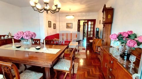 Apartment for sale in Praza Igrexa, Fornelos de Montes