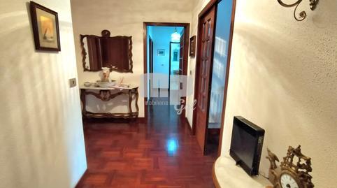 Apartment for sale in Praza Igrexa, Fornelos de Montes