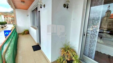 Apartment for sale in Praza Igrexa, Fornelos de Montes