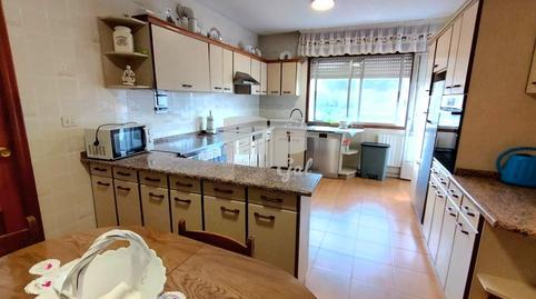 Apartment for sale in Praza Igrexa, Fornelos de Montes