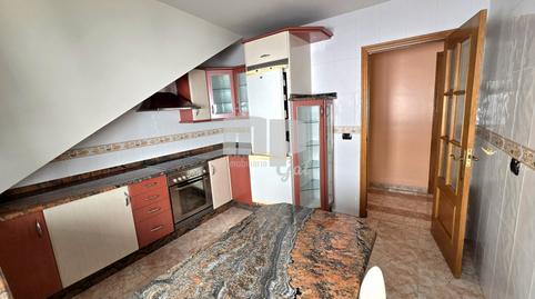Duplex for sale in Rúa Segovia, 16, Casablanca – Calvario