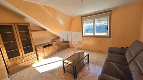 Duplex for sale in Rúa Segovia, 16, Casablanca – Calvario