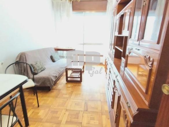 Apartment for sale in Rúa Pai Crespo, 36, Redondela