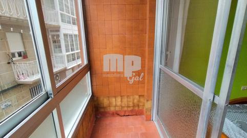 Apartment for sale in Rúa Pai Crespo, 36, Redondela