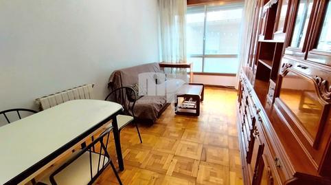 Apartment for sale in Rúa Pai Crespo, 36, Redondela