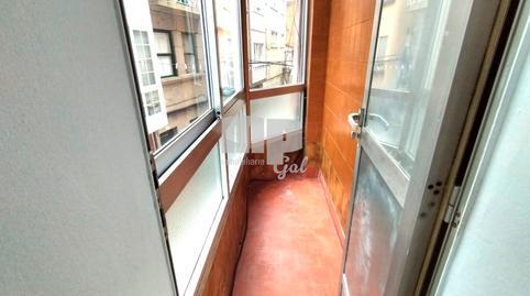 Apartment for sale in Rúa Pai Crespo, 36, Redondela